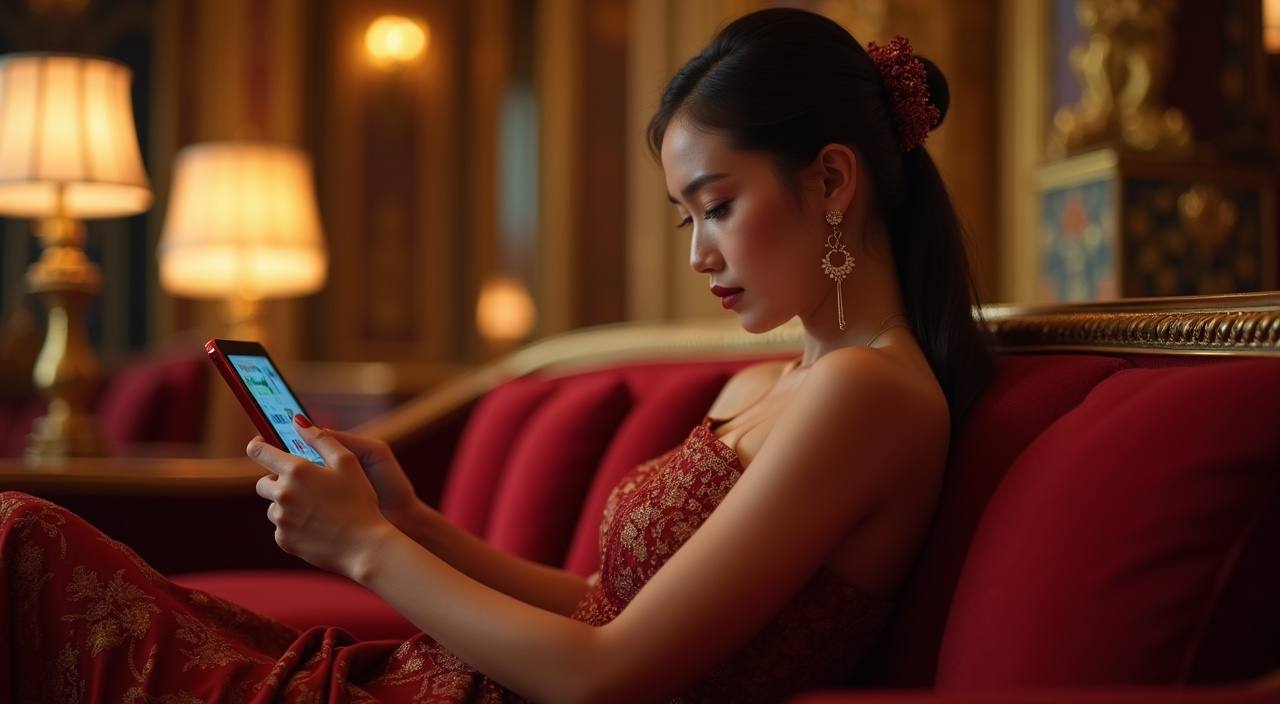 u35 u35 app ကဘာတွေလုပ်နိုင်လဲ